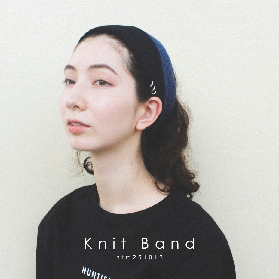 ヘアバンド レディース メンズ 幅広 ヘッドバンド ヘアアクセサリー ゆったり 無地 シンプル おしゃれ ターバン 帽子 カジュアル ヘッドアクセサリー ヘアターバン 綿 男女兼用 ユニセックス