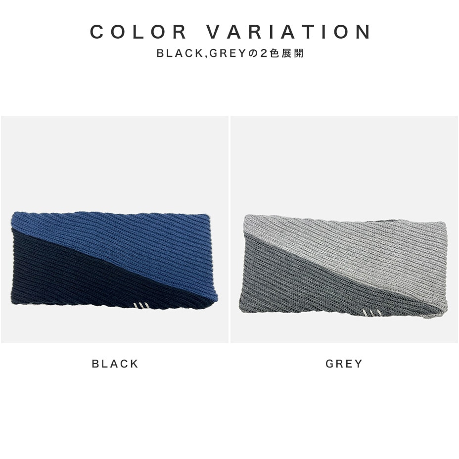 ヘアバンド レディース メンズ 幅広 ヘッドバンド ヘアアクセサリー ゆったり 無地 シンプル おしゃれ ターバン 帽子 カジュアル ヘッドアクセサリー ヘアターバン 綿 男女兼用 ユニセックス