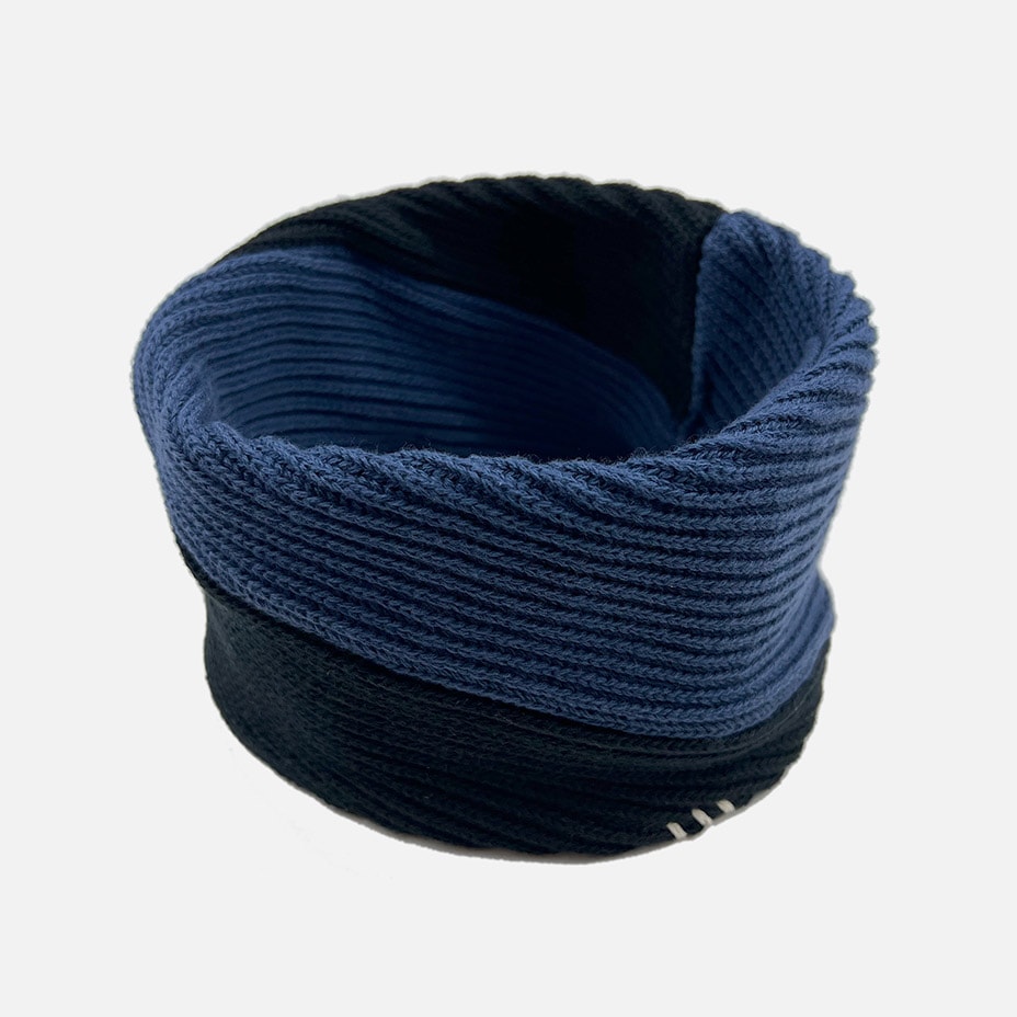 ヘアバンド レディース メンズ 幅広 ヘッドバンド ヘアアクセサリー ゆったり 無地 シンプル おしゃれ ターバン 帽子 カジュアル ヘッドアクセサリー ヘアターバン 綿 男女兼用 ユニセックス