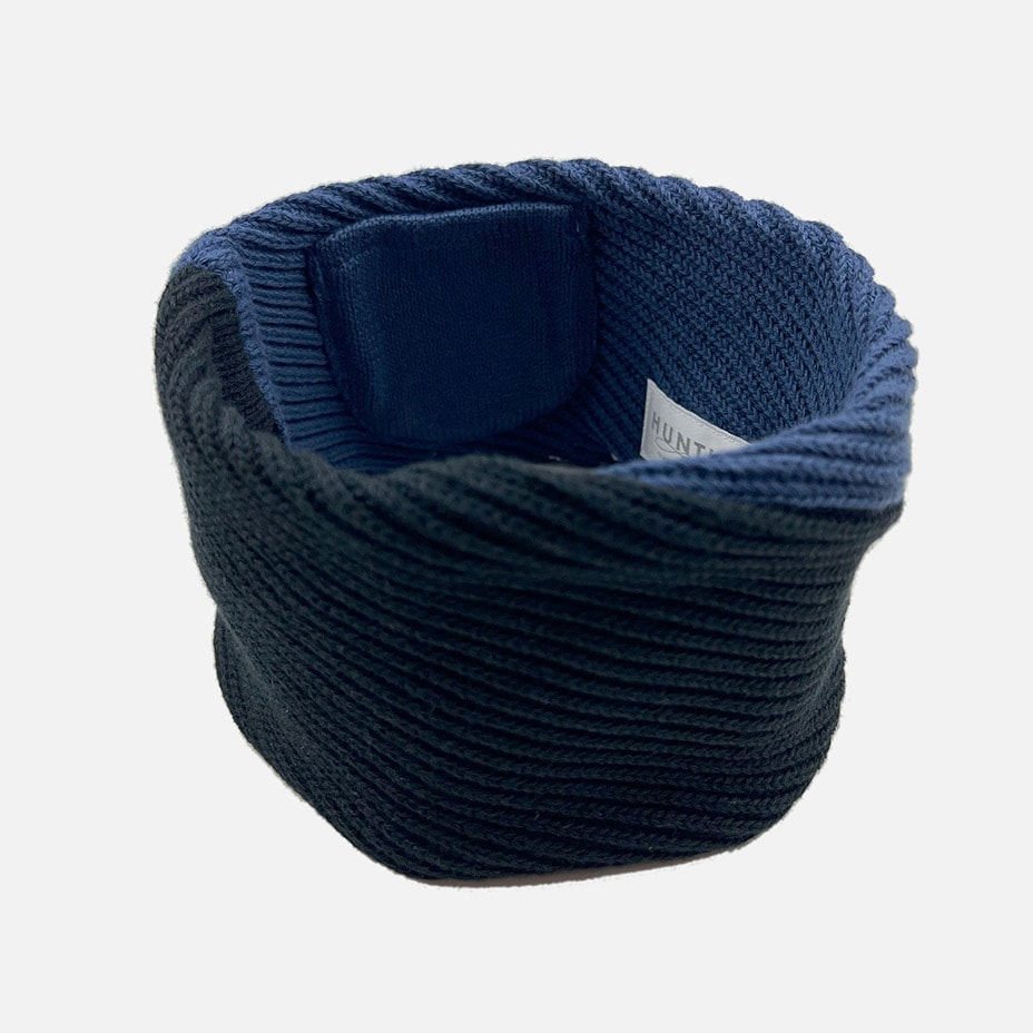 ヘアバンド レディース メンズ 幅広 ヘッドバンド ヘアアクセサリー ゆったり 無地 シンプル おしゃれ ターバン 帽子 カジュアル ヘッドアクセサリー ヘアターバン 綿 男女兼用 ユニセックス