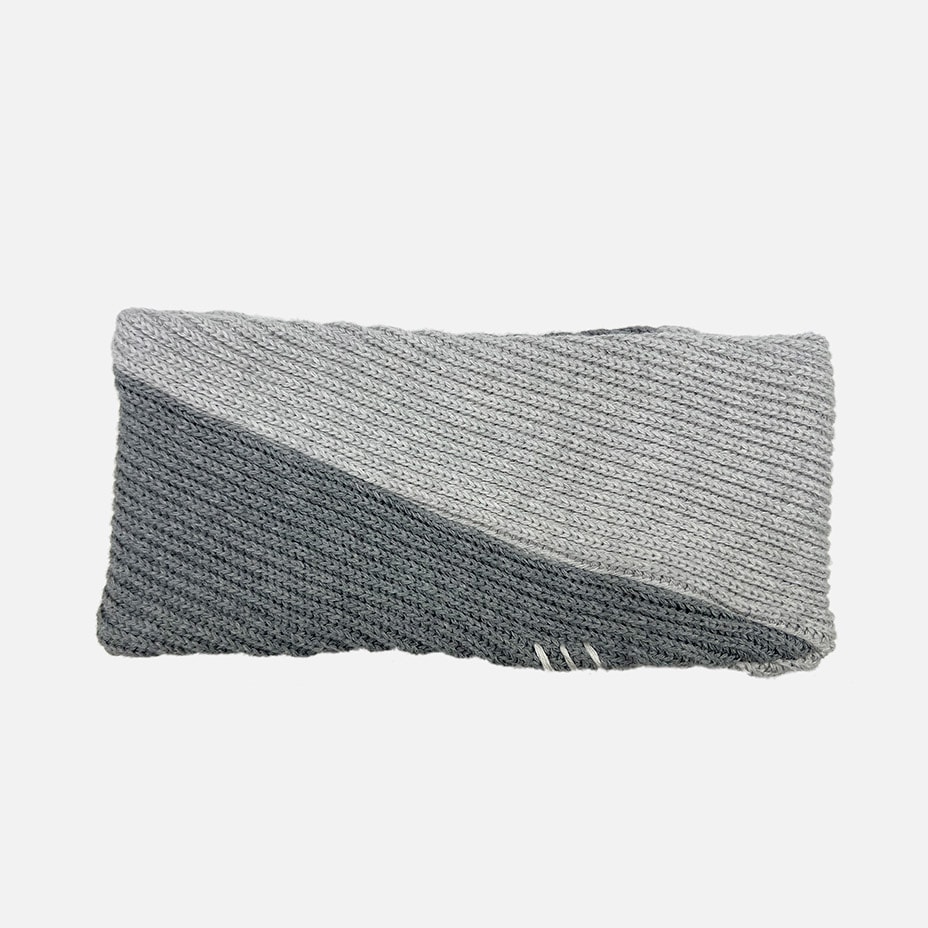 ヘアバンド レディース メンズ 幅広 ヘッドバンド ヘアアクセサリー ゆったり 無地 シンプル おしゃれ ターバン 帽子 カジュアル ヘッドアクセサリー ヘアターバン 綿 男女兼用 ユニセックス