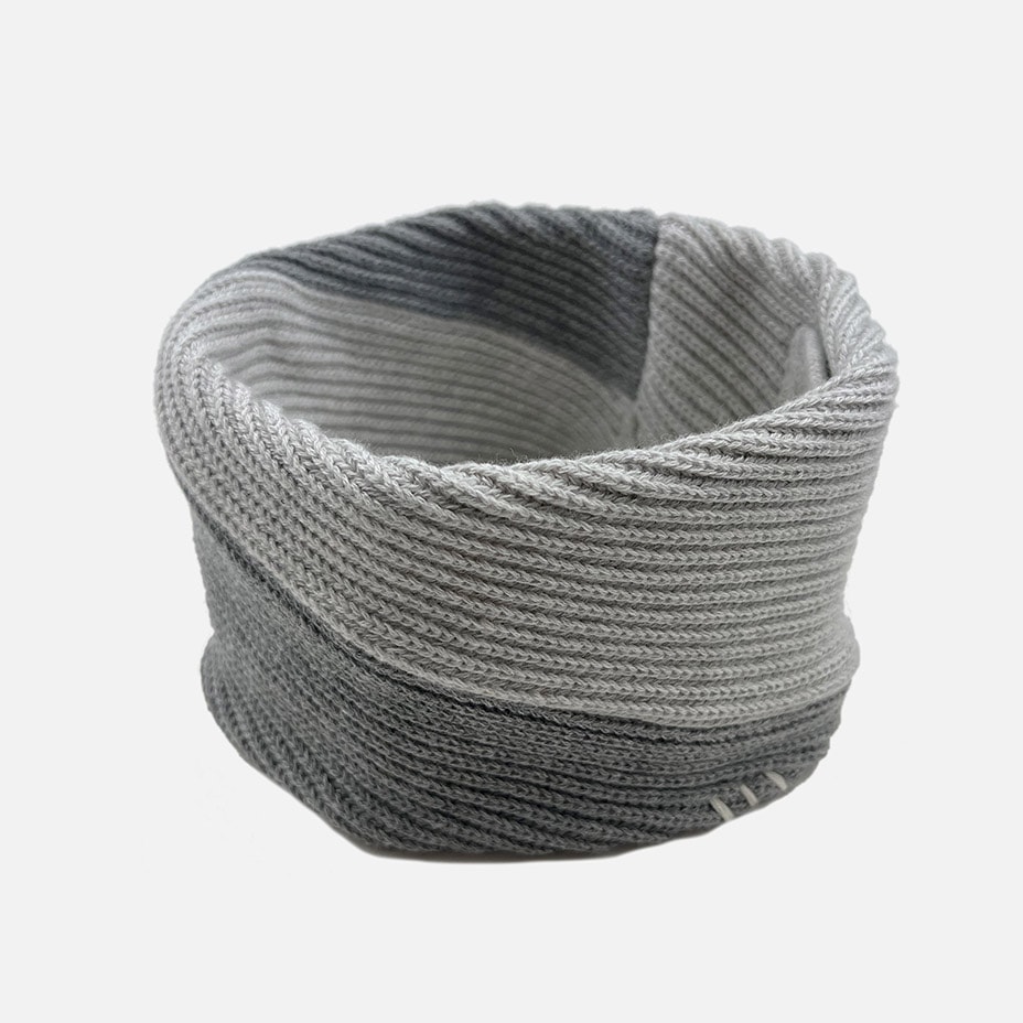 ヘアバンド レディース メンズ 幅広 ヘッドバンド ヘアアクセサリー ゆったり 無地 シンプル おしゃれ ターバン 帽子 カジュアル ヘッドアクセサリー ヘアターバン 綿 男女兼用 ユニセックス