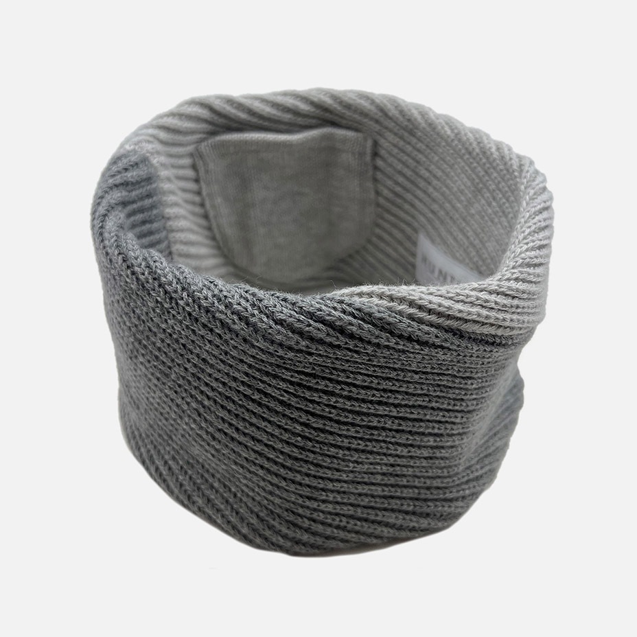 ヘアバンド レディース メンズ 幅広 ヘッドバンド ヘアアクセサリー ゆったり 無地 シンプル おしゃれ ターバン 帽子 カジュアル ヘッドアクセサリー ヘアターバン 綿 男女兼用 ユニセックス