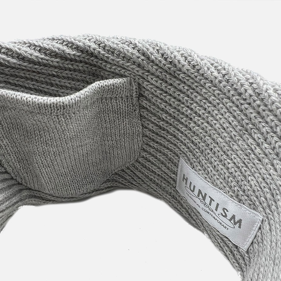 ヘアバンド レディース メンズ 幅広 ヘッドバンド ヘアアクセサリー ゆったり 無地 シンプル おしゃれ ターバン 帽子 カジュアル ヘッドアクセサリー ヘアターバン 綿 男女兼用 ユニセックス