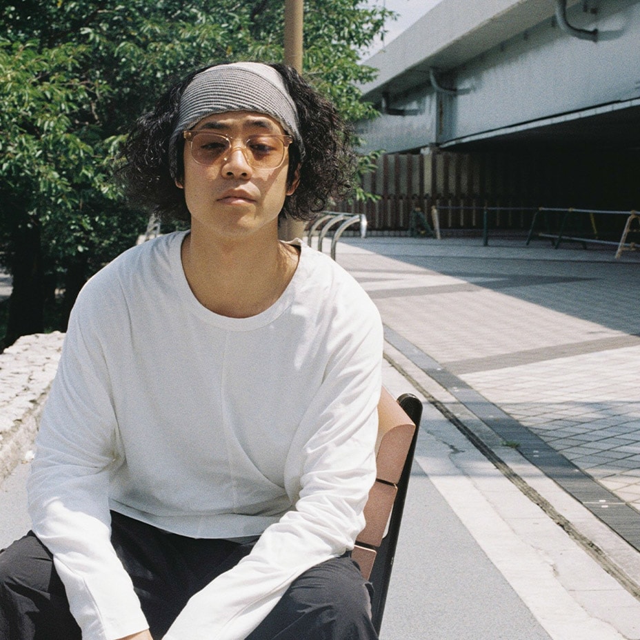 ヘアバンド レディース メンズ 幅広 ヘッドバンド ヘアアクセサリー ゆったり 無地 シンプル おしゃれ ターバン 帽子 カジュアル ヘッドアクセサリー ヘアターバン 綿 男女兼用 ユニセックス