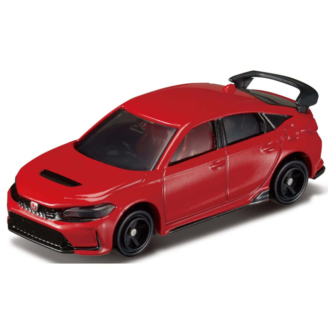 タカラトミー トミカ スライダーパーキング50 (スペシャルトミカ付き) ミニカー おもちゃ 3歳以上 【日本おもちゃ大賞2023 アクション・トイ部門 大賞】 タカラトミー トミカ スライダーパーキング50 (スペシャルトミカ付き) ミニカー おもちゃ 3歳以上 【日本おもちゃ大賞2023 アクション・トイ部門 大賞】