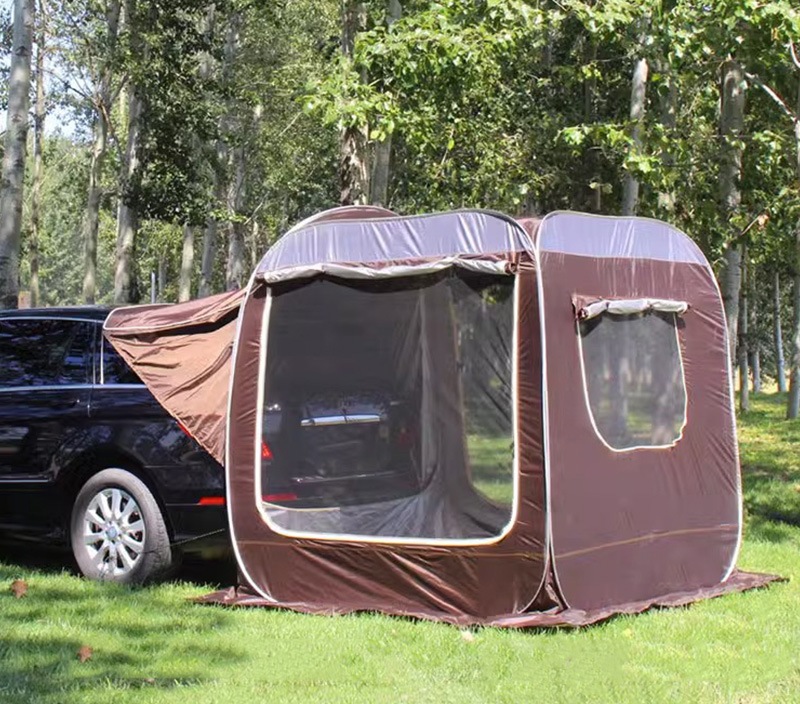 バイク用品 単体利用可 各車種汎用 立方体 取り付け簡単 耐久性 長持ち 遮熱 防水 テントハウス バイク用品 単体利用可 各車種汎用 立方体 取り付け簡単 耐久性 長持ち 遮熱 防水 テントハウス