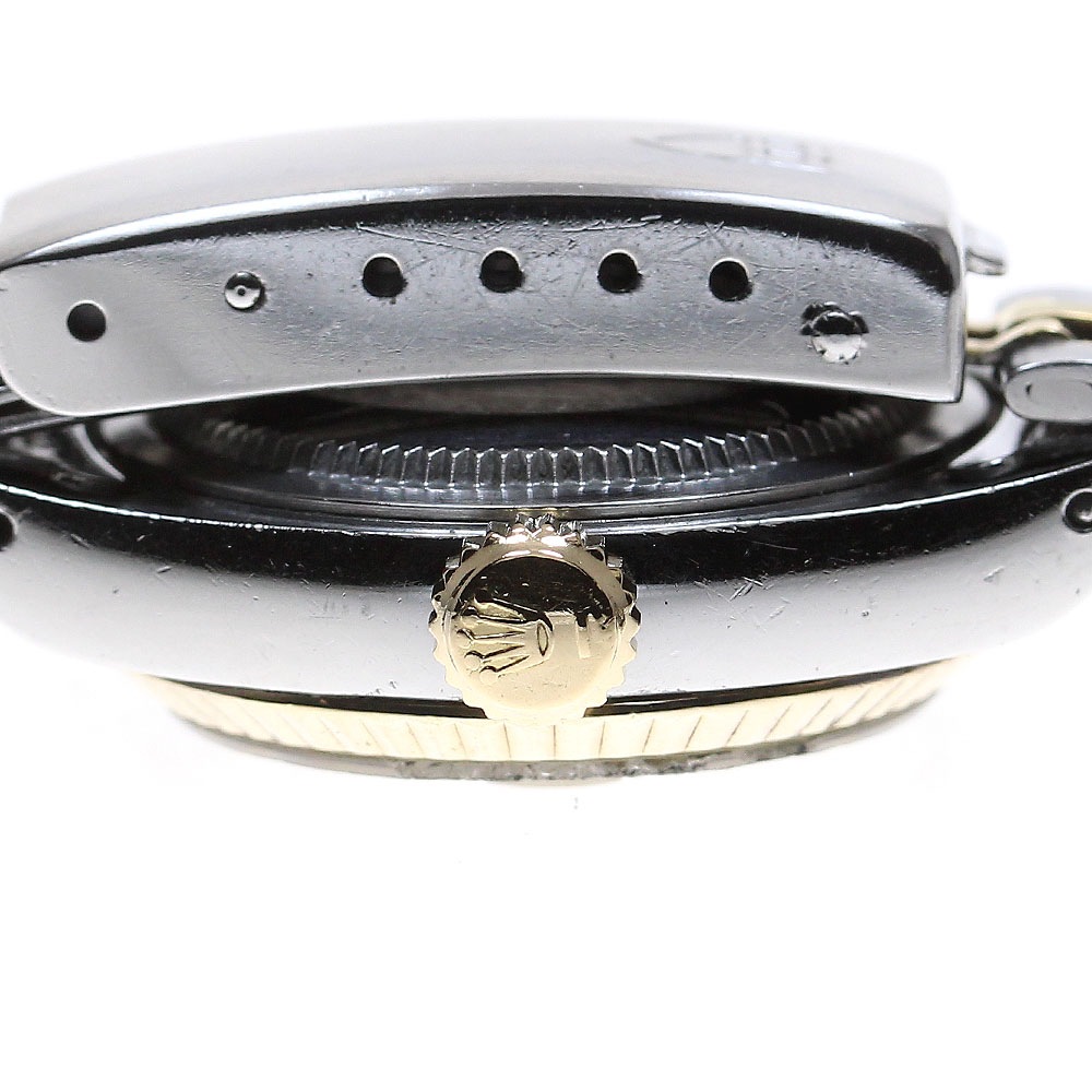 チュードル TUDOR 92413N プリンセス オイスターデイト cal.2671 自動巻き レディース _825983【中古】 チュードル TUDOR 92413N プリンセス オイスターデイト cal.2671 自動巻き レディース _825983【中古】