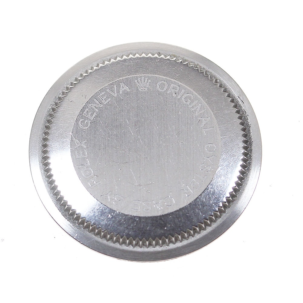 チュードル TUDOR 92413N プリンセス オイスターデイト cal.2671 自動巻き レディース _825983【中古】 チュードル TUDOR 92413N プリンセス オイスターデイト cal.2671 自動巻き レディース _825983【中古】