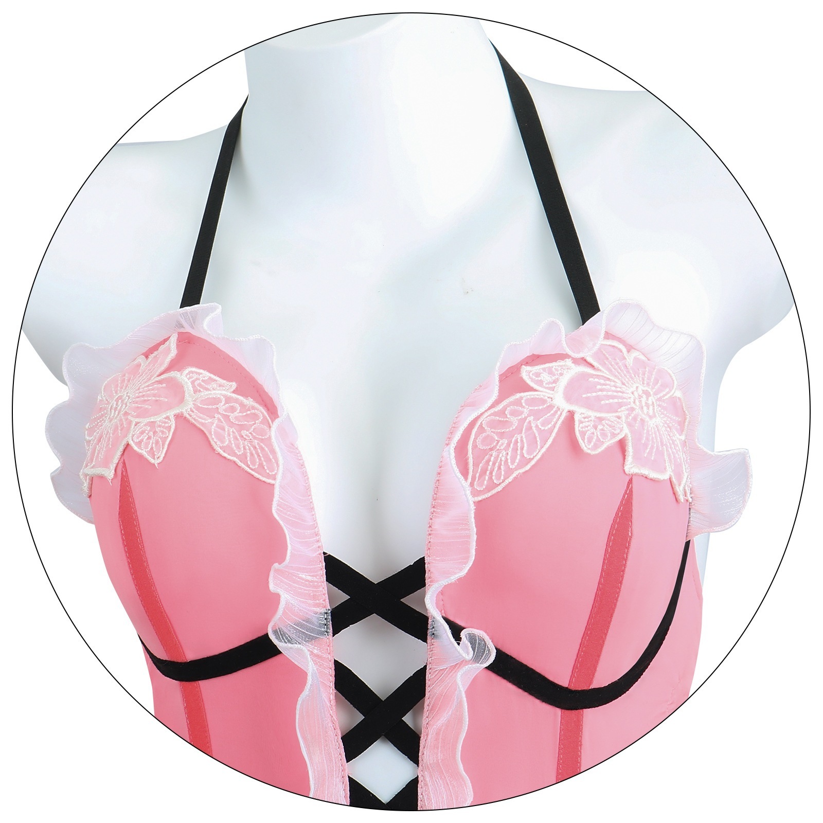 急速出荷 コスプレ 仮装いつまでもcos服を奪います イベント用品 急速出荷 コスプレ 仮装いつまでもcos服を奪います イベント用品