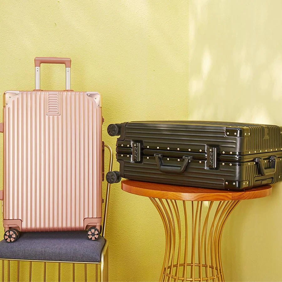 【即納】修学旅行 ハードタイプ おしゃれ キャリーバッグ キャリーケース 耐衝撃最強 軽量 機内持ち込み スーツケース 【即納】修学旅行 ハードタイプ おしゃれ キャリーバッグ キャリーケース 耐衝撃最強 軽量 機内持ち込み スーツケース