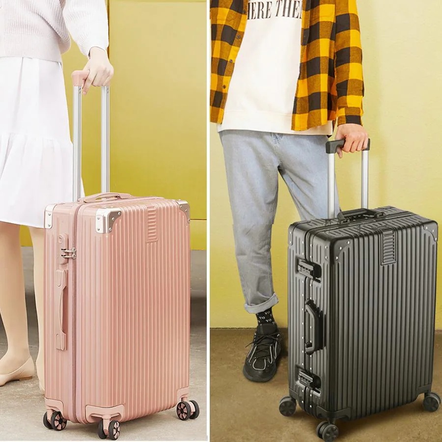 【即納】修学旅行 ハードタイプ おしゃれ キャリーバッグ キャリーケース 耐衝撃最強 軽量 機内持ち込み スーツケース 【即納】修学旅行 ハードタイプ おしゃれ キャリーバッグ キャリーケース 耐衝撃最強 軽量 機内持ち込み スーツケース