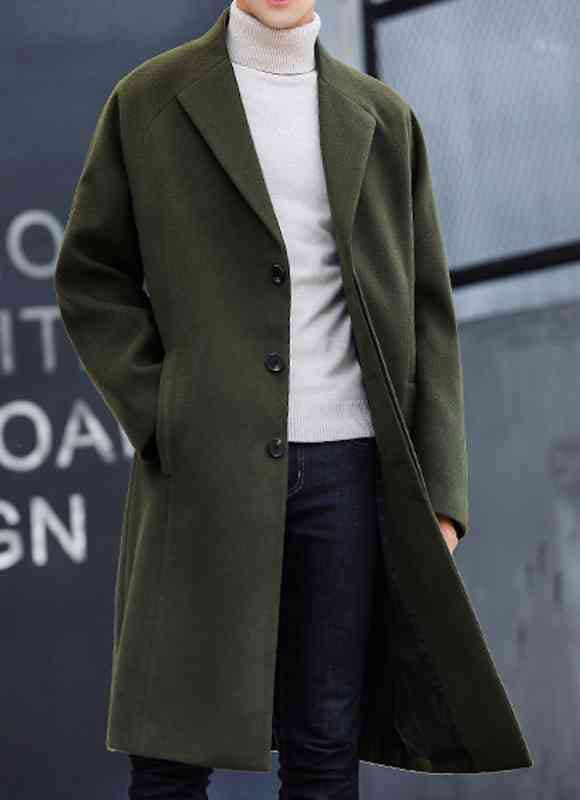 ☆お値下げしました☆Theory 青 チェスターコート Pサイズ 楽天市場】チェスターコート メンズ ハーフコート コート 大きい