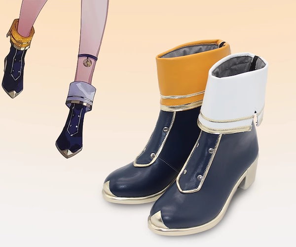 にじさんじ 星川サラ コスプレセット 靴付き にじさんじ 星川サラ コスプレセット 靴付き にじさんじ 星川サラ