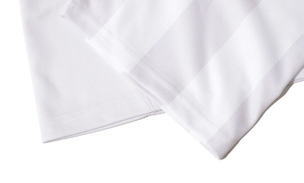 [1993studio] 93 Piping Football Jersey