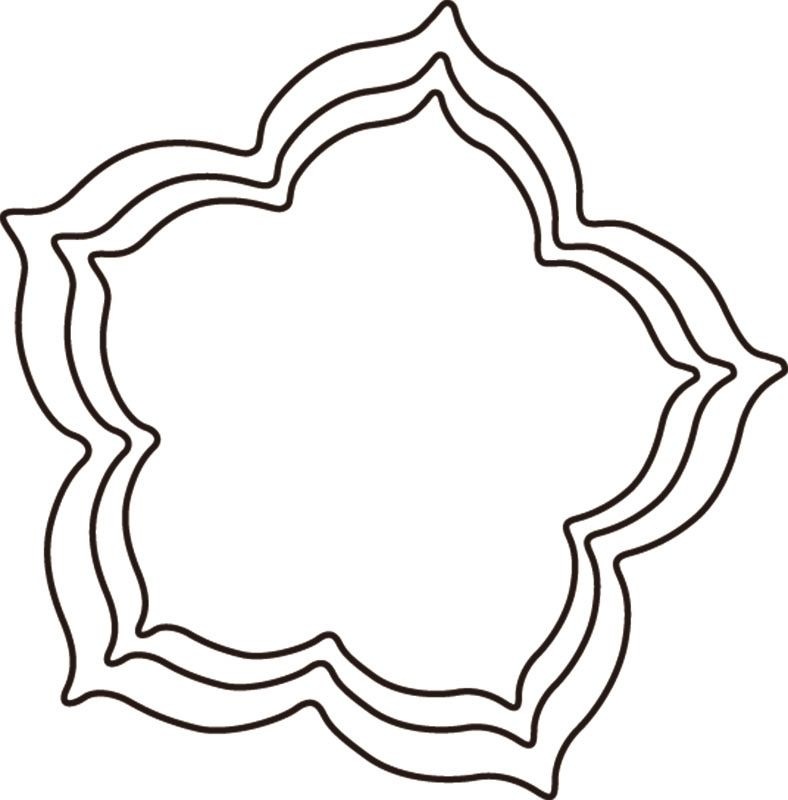 （まとめ買い）たかもり 厚口野菜抜き 桔梗 中 #2 [x3]