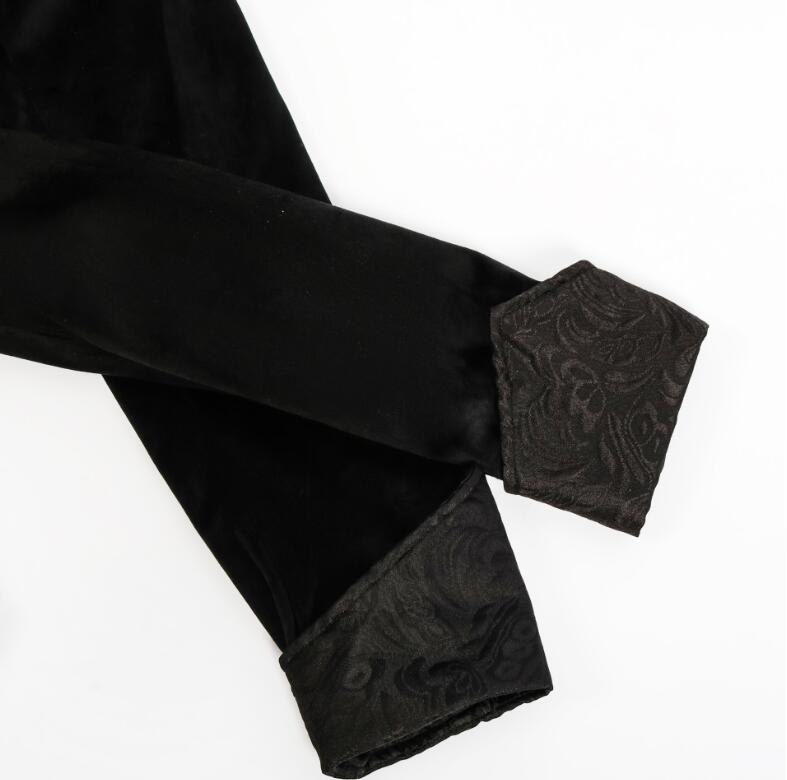 燕尾服 メンズロングジャケット 大人用コスチューム 舞台衣装 中世紀欧 王子様 伯爵 貴族コスプレ 吸血鬼 ステージ衣装 ハロウィンコスチューム ハロウィンパーティー 舞台劇 学園祭 お芝居 舞台衣裳