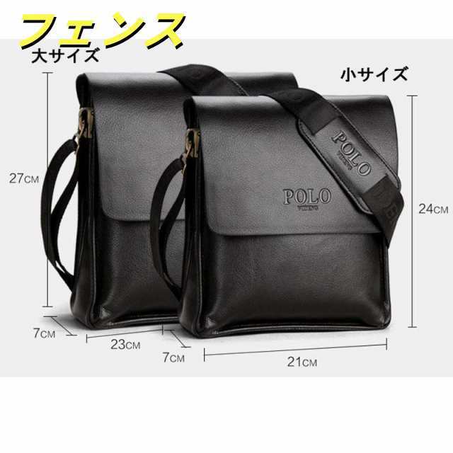 ショルダーバッグ メンズ バッグ 本革 レトロ風 ワンショルダー 斜め掛け 軽量 男女兼用 メンズギフト 30代 40代 50代60代鞄 耐摩設計 ショルダーバッグ メンズ バッグ 本革 レトロ風 ワンショルダー 斜め掛け 軽量 男女兼用 メンズギフト 30代 40代 50代60代鞄 耐摩設計