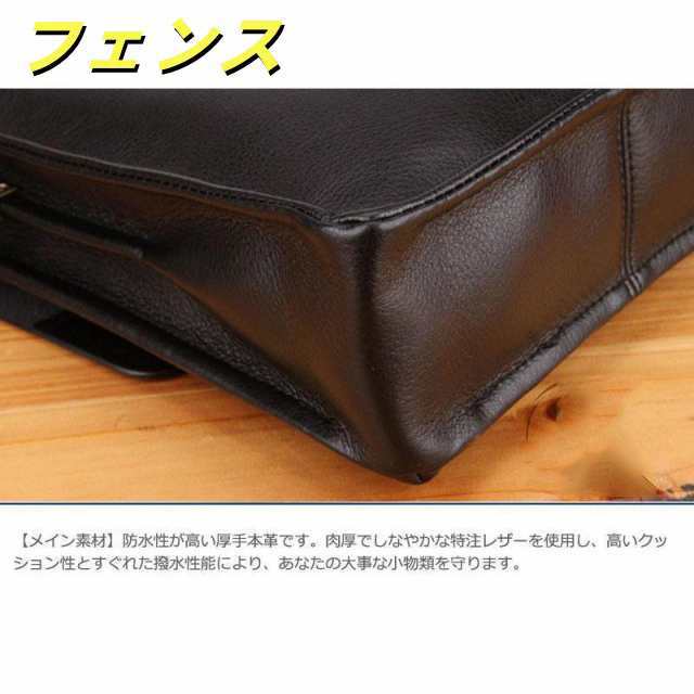 ショルダーバッグ メンズ バッグ 本革 レトロ風 ワンショルダー 斜め掛け 軽量 男女兼用 メンズギフト 30代 40代 50代60代鞄 耐摩設計 ショルダーバッグ メンズ バッグ 本革 レトロ風 ワンショルダー 斜め掛け 軽量 男女兼用 メンズギフト 30代 40代 50代60代鞄 耐摩設計