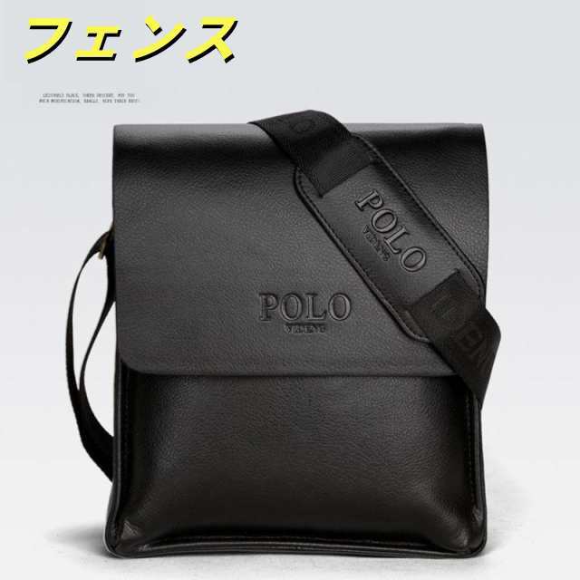 ショルダーバッグ メンズ バッグ 本革 レトロ風 ワンショルダー 斜め掛け 軽量 男女兼用 メンズギフト 30代 40代 50代60代鞄 耐摩設計 ショルダーバッグ メンズ バッグ 本革 レトロ風 ワンショルダー 斜め掛け 軽量 男女兼用 メンズギフト 30代 40代 50代60代鞄 耐摩設計