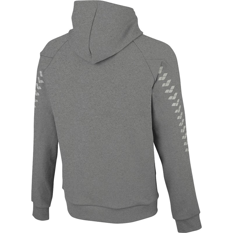 スウェツトパ-カ- スイエイスウェットパーカー (arn1330-grm)