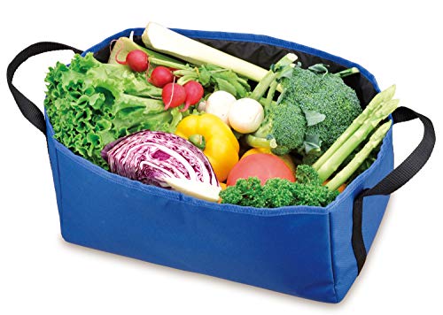 サーモス アウトドアシリーズ ソフトクーラー ミッドナイトブルー 26L ROC-002 MDB サーモス アウトドアシリーズ ソフトクーラー ミッドナイトブルー 26L ROC-002 MDB