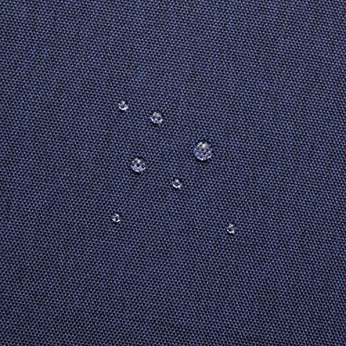 サーモス アウトドアシリーズ ソフトクーラー ミッドナイトブルー 26L ROC-002 MDB サーモス アウトドアシリーズ ソフトクーラー ミッドナイトブルー 26L ROC-002 MDB