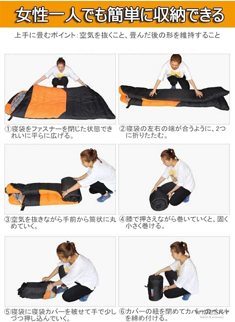 寝袋 冬用 ダウン シュラフ 冬 最低温度-25 キャンプ 羽毛寝袋 秋冬用 連結可能 大きいサイズ 封筒型 コンパクト 丸洗い 防寒 災害 車中泊 寝袋 冬用 ダウン シュラフ 冬 最低温度-25 キャンプ 羽毛寝袋 秋冬用 連結可能 大きいサイズ 封筒型 コンパクト 丸洗い 防寒 災害 車中泊