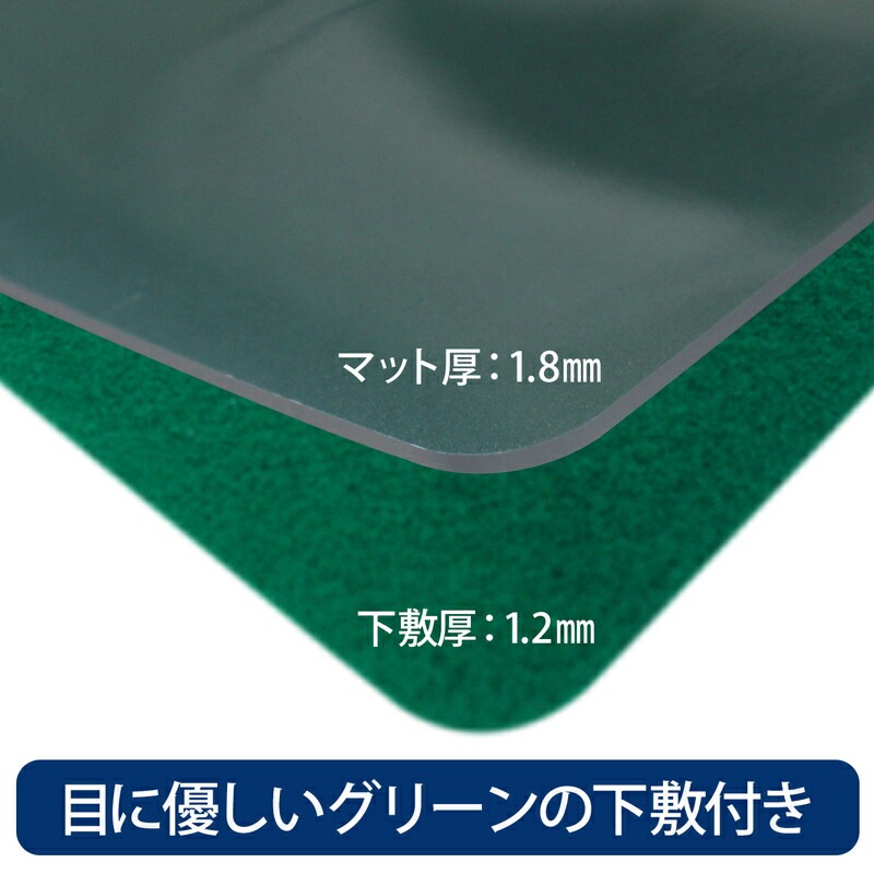 【送料無料!】プラス(PLUS)デスクマット OAタイプ W型 下敷付 DM-167LW 41-361 【送料無料!】プラス(PLUS)デスクマット OAタイプ W型 下敷付 DM-167LW 41-361