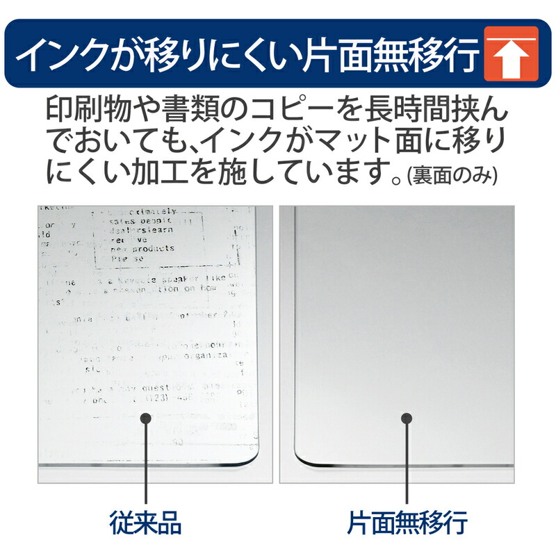 【送料無料!】プラス(PLUS)デスクマット OAタイプ W型 下敷付 DM-167LW 41-361 【送料無料!】プラス(PLUS)デスクマット OAタイプ W型 下敷付 DM-167LW 41-361