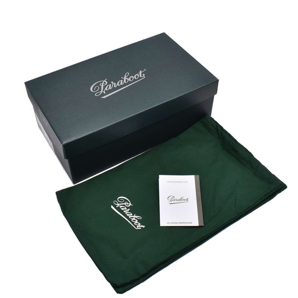 0994 12 UK6.5 7 7.5 8 8.5 9 9.5 ランス ローファー ブーツ 靴