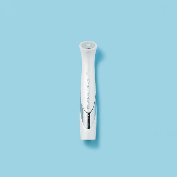 環境造形作家　西田明未　肉筆　神田草土舎額装品　葉書サイズの絵　草土舎　額縁付き 目元美顔器 目元ケア フェイスケア くすみ シミ ホワイトエナジー