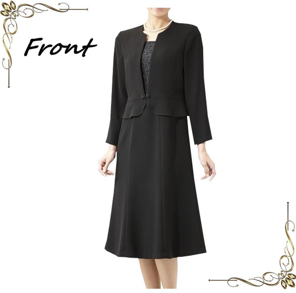 喪服 レディース 礼服 ブラックフォーマル ロング丈 ワンピース 大きいサイズ オールシーズン おしゃれ 安い ゆったり 体型カバー 楽ちん 夏 日本製 6011 喪服 レディース 礼服 ブラックフォーマル ロング丈 ワンピース 大きいサイズ オールシーズン おしゃれ 安い ゆったり 体型カバー 楽ちん 夏 日本製 6011