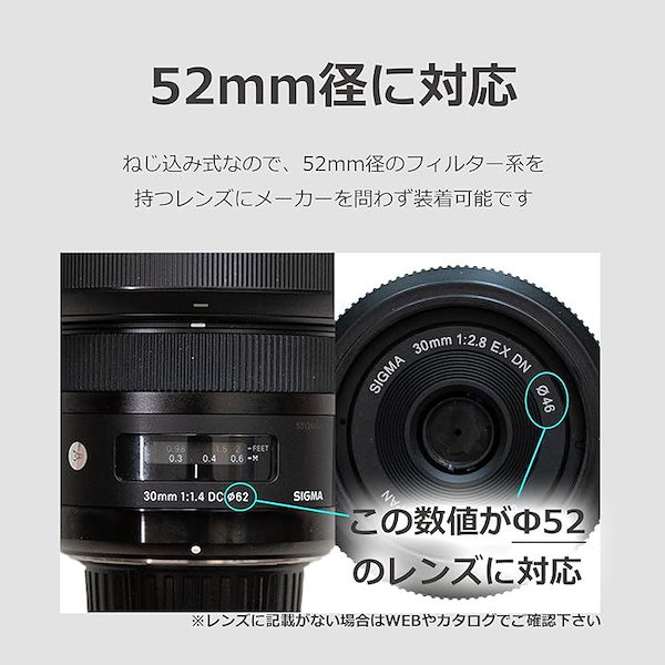 【美品】【二コンレンズ2本＋フードセット】特価販売 新品)Nikon (ニコン) Z f Z 40mm F2（Special Edition）レンズ