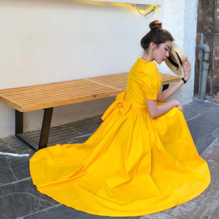 レディース スカート ワンピース ドレス フレアスカート ロングスカート ミモレ 半袖 パフスリーブ ラウンドネック フレア スリム ハイウエスト かわいい 大人可愛い きれいめ シンプル カジュアル レディース スカート ワンピース ドレス フレアスカート ロングスカート ミモレ 半袖 パフスリーブ ラウンドネック フレア スリム ハイウエスト かわいい 大人可愛い きれいめ シンプル カジュアル