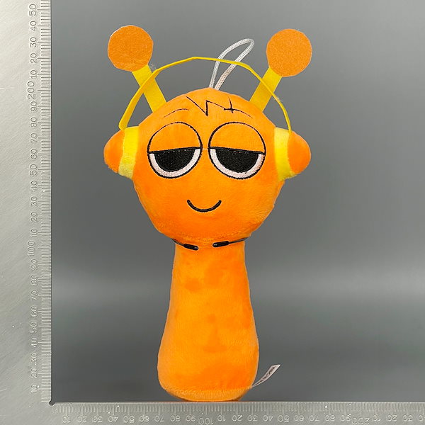 Qoo10] 【人気限定SALE】スプランキー Spr