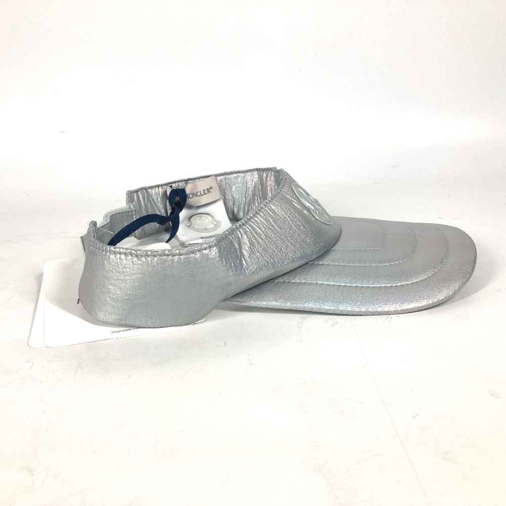 MONCLER】ユニセックス サンバイバー MONCLER モンクレール サン