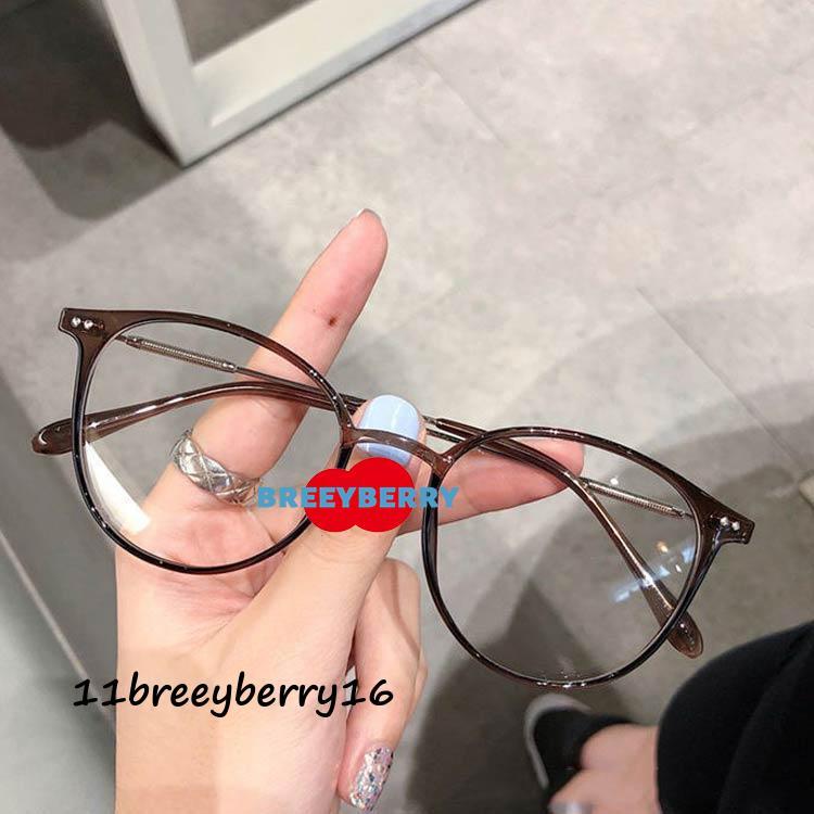 ｐｓｃ即納めがね 伊達メガネ 度付き眼鏡 軽い 近視対応 度付き 軽量 度なし度あり レディース 眼鏡 ファッションメガネ ブルーライトカット 度付き 度付き