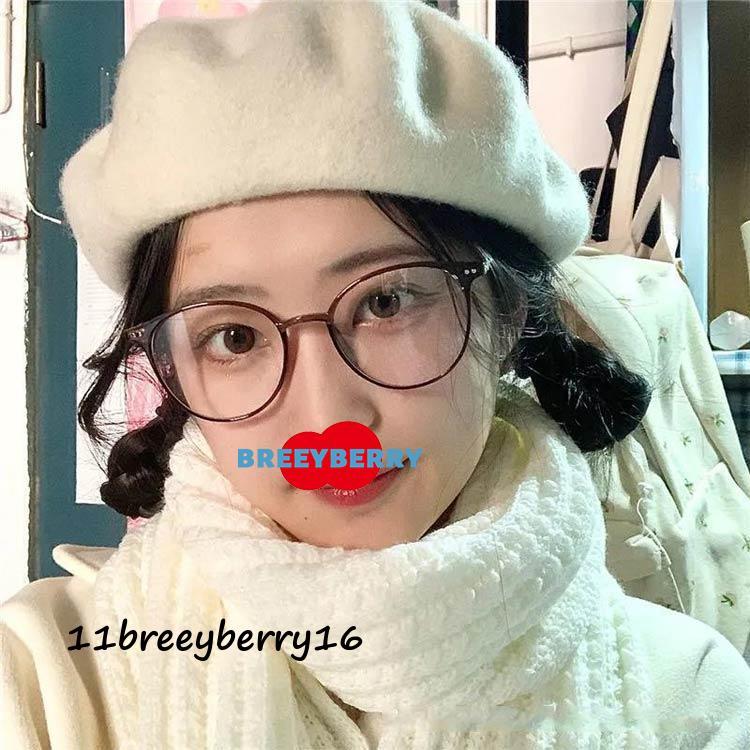 ｐｓｃ即納めがね 伊達メガネ 度付き眼鏡 軽い 近視対応 度付き 軽量 度なし度あり レディース 眼鏡 ファッションメガネ ブルーライトカット 度付き 度付き