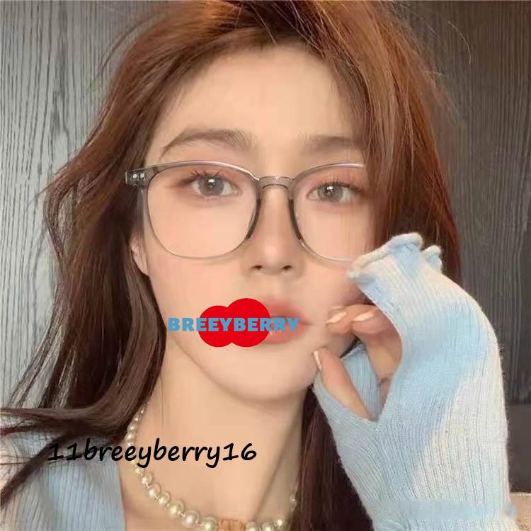 ｐｓｃ即納めがね 伊達メガネ 度付き眼鏡 軽い 近視対応 度付き 軽量 度なし度あり レディース 眼鏡 ファッションメガネ ブルーライトカット 度付き 度付き