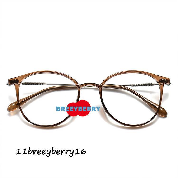 ｐｓｃ即納めがね 伊達メガネ 度付き眼鏡 軽い 近視対応 度付き 軽量 度なし度あり レディース 眼鏡 ファッションメガネ ブルーライトカット 度付き 度付き