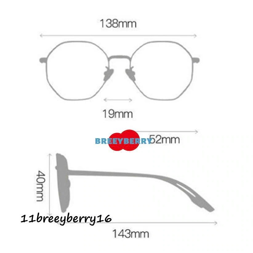 ｐｓｃ即納めがね 伊達メガネ 度付き眼鏡 軽い 近視対応 度付き 軽量 度なし度あり レディース 眼鏡 ファッションメガネ ブルーライトカット 度付き 度付き