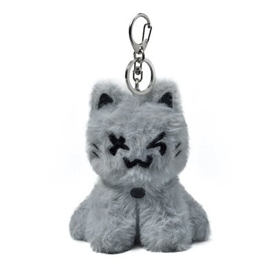 Qoo10] Pledis Entertainment 【公式】 TWS OFFICIAL [T : KPOP