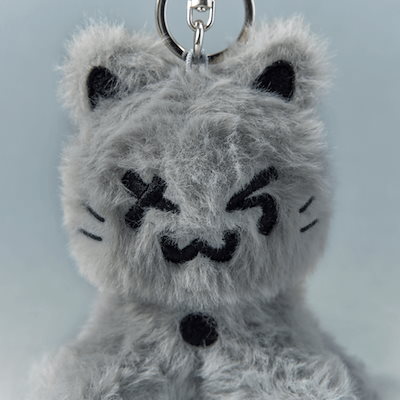 Qoo10] Pledis Entertainment 【公式】 TWS OFFICIAL [T : KPOP