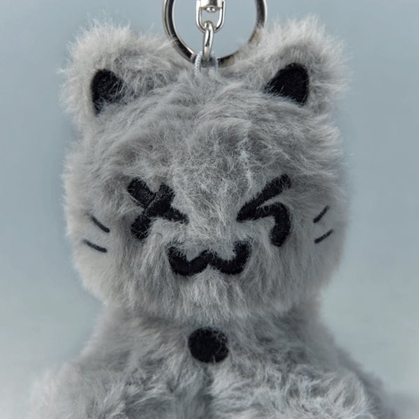 TWS From PLEDIS ENTERTAINMENTキーホルダー　ほわぬい TWS From PLEDIS ENTERTAINMENTキーホルダー ほわぬい TWS From PLEDIS