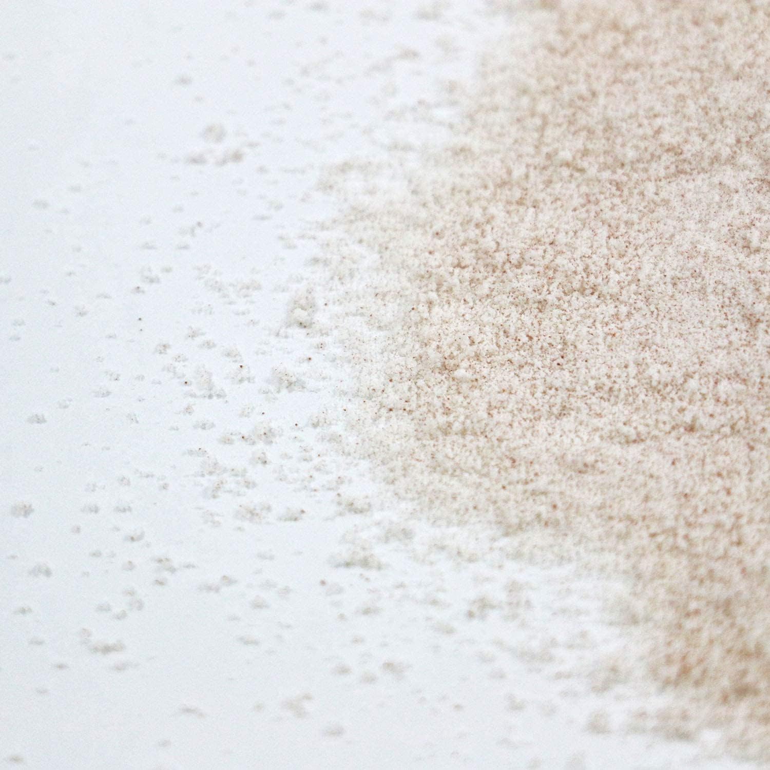 井藤漢方製薬 コラーゲンパウダー【リフ プロテオグリカンコラーゲン 約20日分】×2個 井藤漢方製薬 コラーゲンパウダー【リフ プロテオグリカンコラーゲン 約20日分】×2個