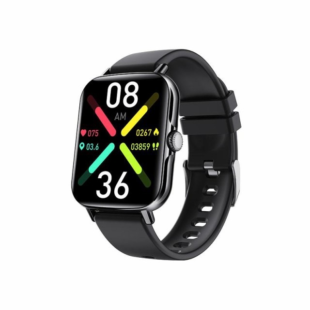 【最安値挑戦!】2025 スマートウォッチ センサー 通話可能 24時間心拍数 体温 血圧 血中酸素 体温測定 腕時計 睡眠管理 健康管理 歩数計 音楽再生 日本語説明書 ギフト 【最安値挑戦!】2025 スマートウォッチ センサー 通話可能 24時間心拍数 体温 血圧 血中酸素 体温測定 腕時計 睡眠管理 健康管理 歩数計 音楽再生 日本語説明書 ギフト