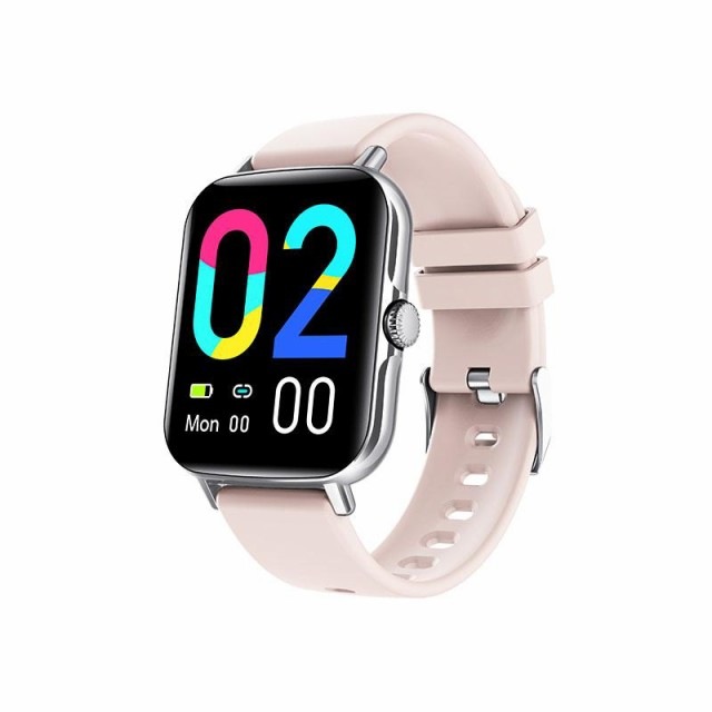 【最安値挑戦!】2025 スマートウォッチ センサー 通話可能 24時間心拍数 体温 血圧 血中酸素 体温測定 腕時計 睡眠管理 健康管理 歩数計 音楽再生 日本語説明書 ギフト 【最安値挑戦!】2025 スマートウォッチ センサー 通話可能 24時間心拍数 体温 血圧 血中酸素 体温測定 腕時計 睡眠管理 健康管理 歩数計 音楽再生 日本語説明書 ギフト