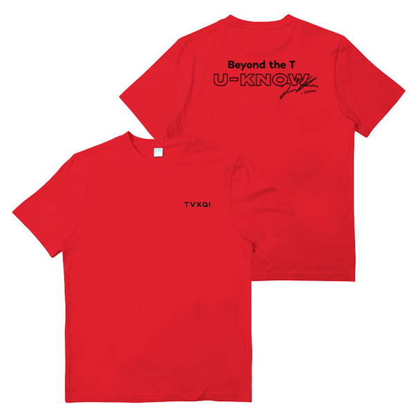 vectorpremium_059-202309140310