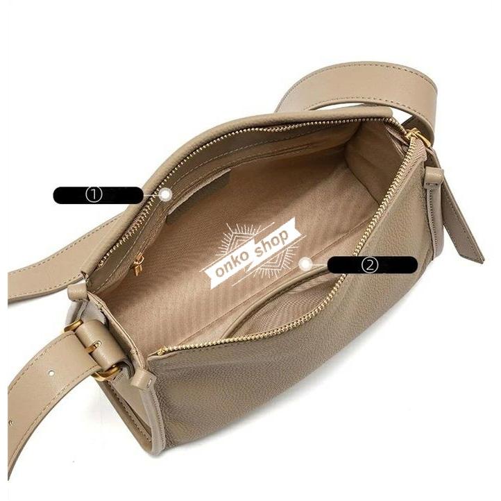 【値下げ！】今日限りで 本革 ショルダーバッグ レディース ハンドバッグ 本革 トートバッグ レザー 肩掛けバッグ 大容量 量軽 スクエアバッグ 大人 斜め掛けバッグ くすみカラー 斜めか 3日以内に